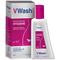 V-Wash Expert Intimate Hygiene (Pack of 5)